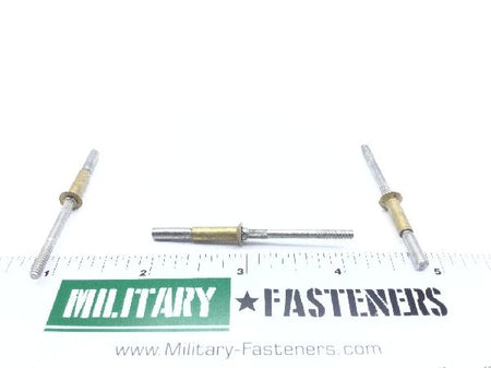 NAS1399CW5-7 Blind Rivet (6)