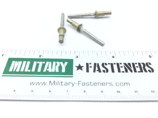 NAS1399D5A3 Blind Rivet