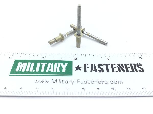 NAS1399D5A3 Blind Rivet (2)