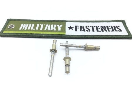 NAS1399D5A3 Blind Rivet (3)