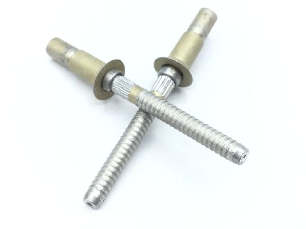 NAS1399D5A3 Blind Rivet (4)