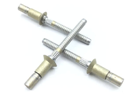 NAS1399D5A3 Blind Rivet (5)