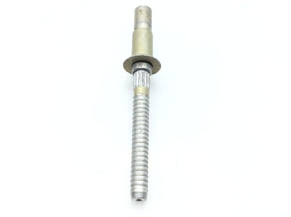 NAS1399D5A3 Blind Rivet (6)