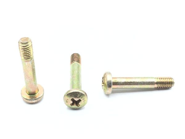 NAS1403-11 Machine Screw