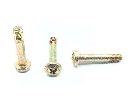 NAS1403-11 Machine Screw