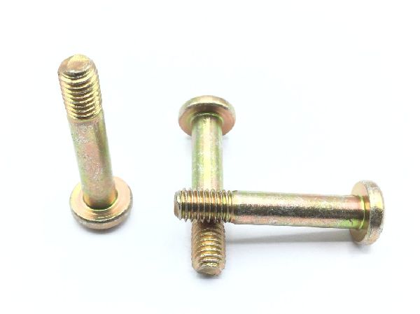 NAS1403-11 Machine Screw (2)