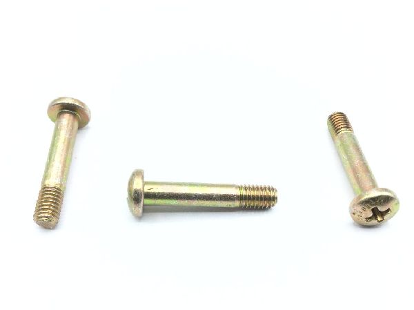 NAS1403-11 Machine Screw (3)
