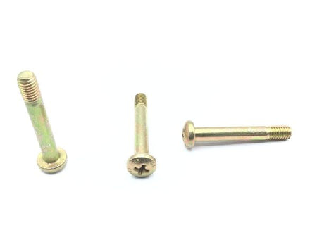 NAS1403-15 Machine Screw