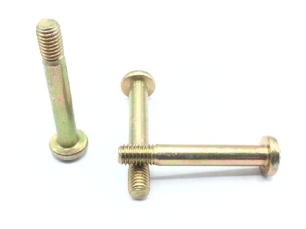 NAS1403-15 Machine Screw (2)