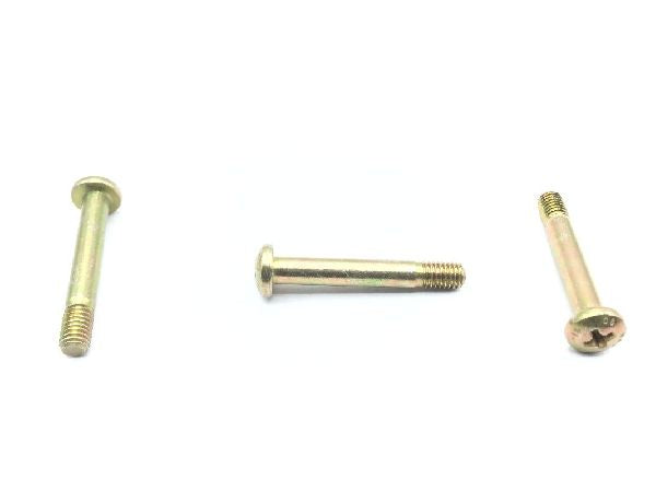 NAS1403-15 Machine Screw (3)