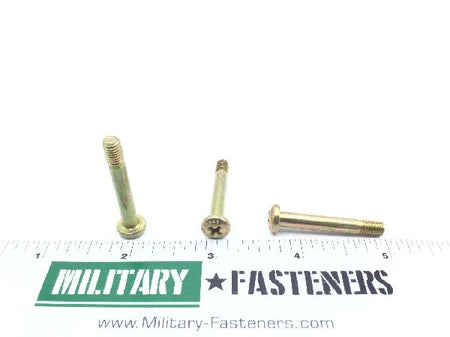 NAS1403-15 Machine Screw (5)