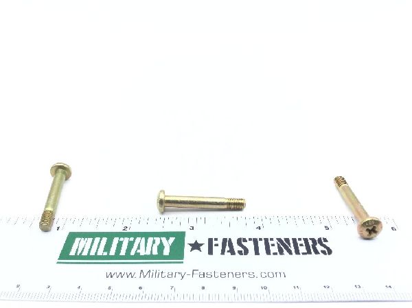 NAS1403-15 Machine Screw (6)