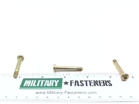 NAS1403-15 Machine Screw (6)