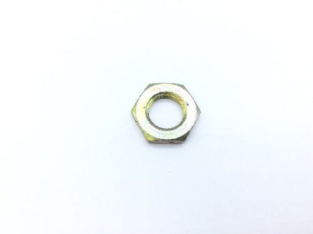 NAS1423-10 Plain Hexagon Nut (2)