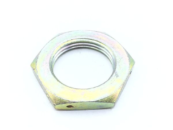 NAS1423-20 Plain Hexagon Nut