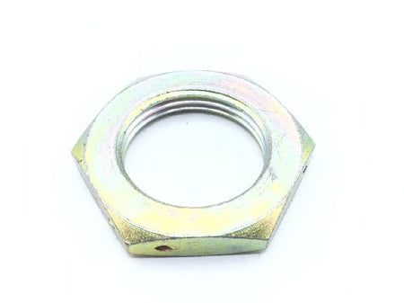 NAS1423-20 Plain Hexagon Nut
