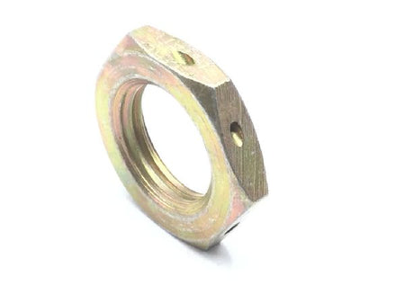 NAS1423-8 Plain Hexagon Nut (3)