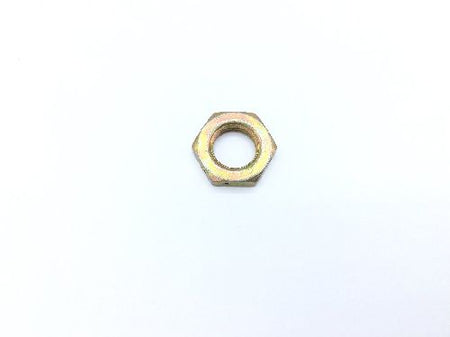 NAS1423-9 Plain Hexagon Nut (2)