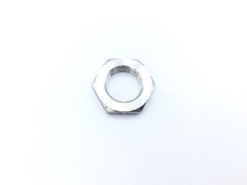 NAS1423C12 Plain Hexagon Nut (2)