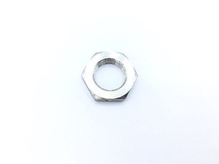NAS1423C12 Plain Hexagon Nut (2)
