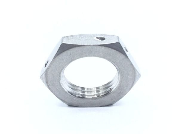 NAS1423C14 Nut