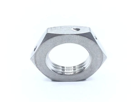 NAS1423C14 Nut