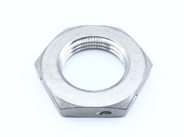 NAS1423C14 Nut (2)
