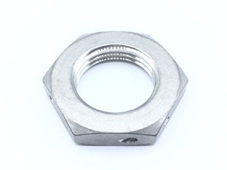 NAS1423C14 Nut (2)