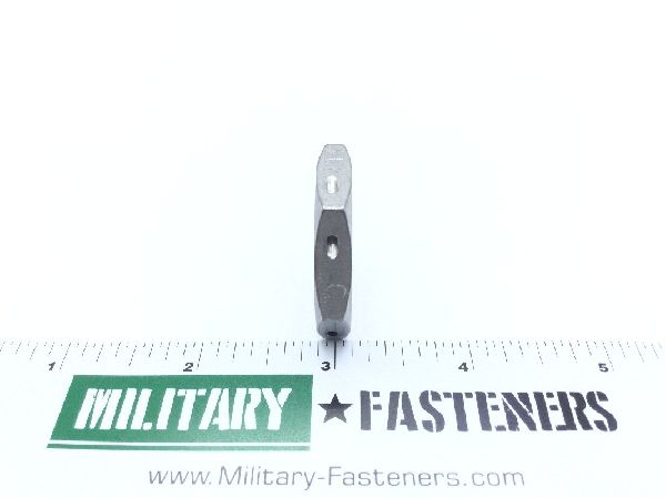 NAS1423C14 Nut (4)