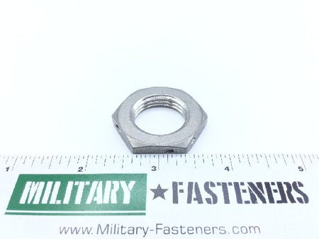 NAS1423C14 Nut (5)