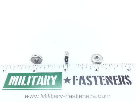 NAS1423C3 Nut (4)