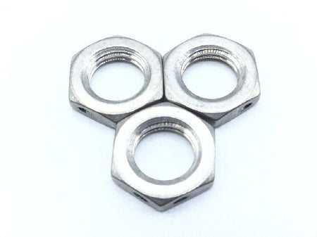 NAS1423C6LH Nut