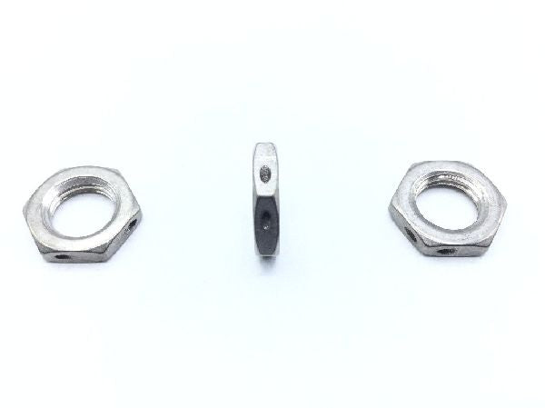 NAS1423C6LH Nut (3)