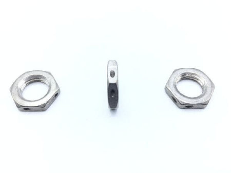 NAS1423C6LH Nut (3)