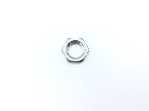 NAS1423C7 Plain Hexagon Nut (3)