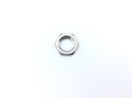 NAS1423C7 Plain Hexagon Nut (3)