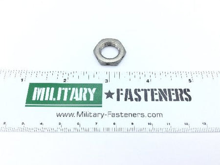 NAS1423C8 Misc Nut