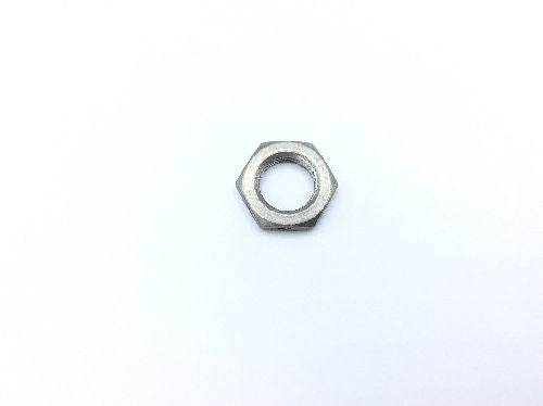 NAS1423C8 Misc Nut (3)