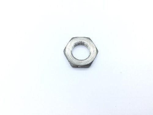 NAS1423C9 Plain Hexagon Nut (2)