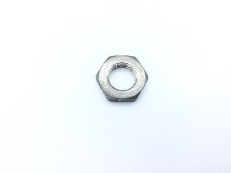 NAS1423C9 Plain Hexagon Nut (2)