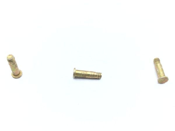 NAS1424-05 Close Tolerance Bolt (2)