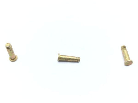 NAS1424-05 Close Tolerance Bolt (2)