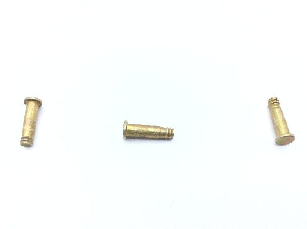 NAS1424-05 Close Tolerance Bolt (3)