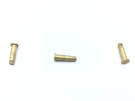NAS1424-05 Close Tolerance Bolt (3)