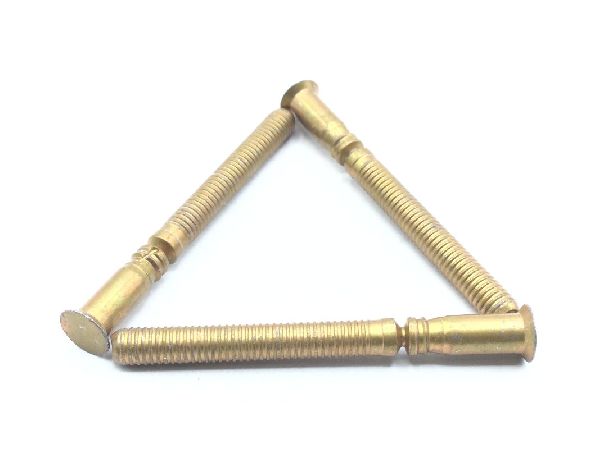 NAS1436H06 Pin-Rivet