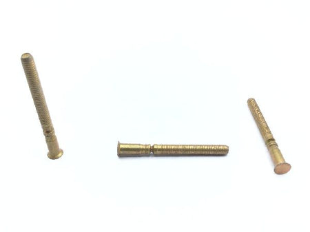 NAS1436H06 Pin-Rivet (2)