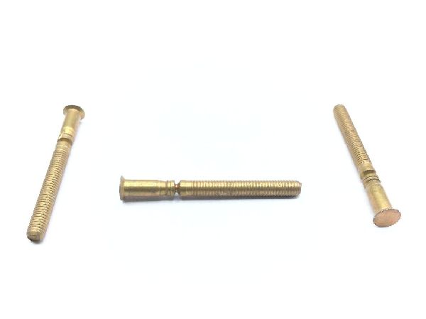 NAS1436H06 Pin-Rivet (3)