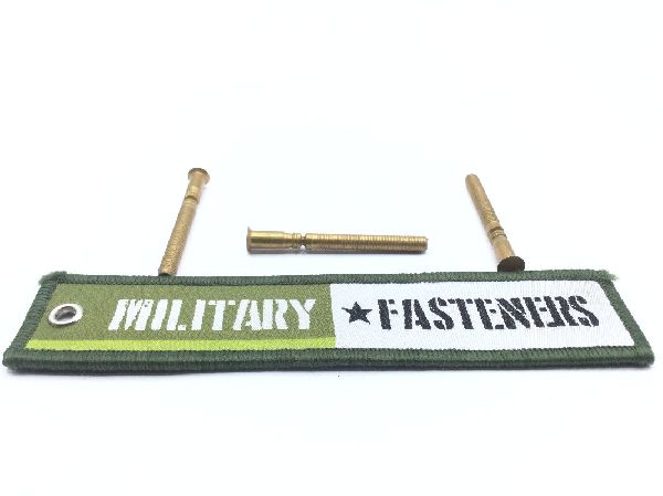 NAS1436H06 Pin-Rivet (4)