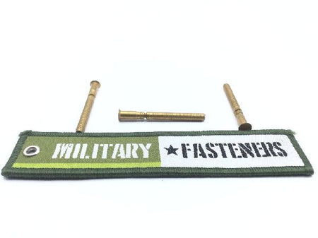 NAS1436H06 Pin-Rivet (4)