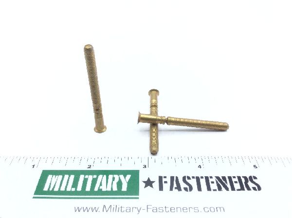 NAS1436H06 Pin-Rivet (5)